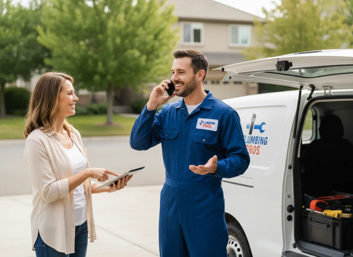 Water Heater Repair Java, SD FAQs